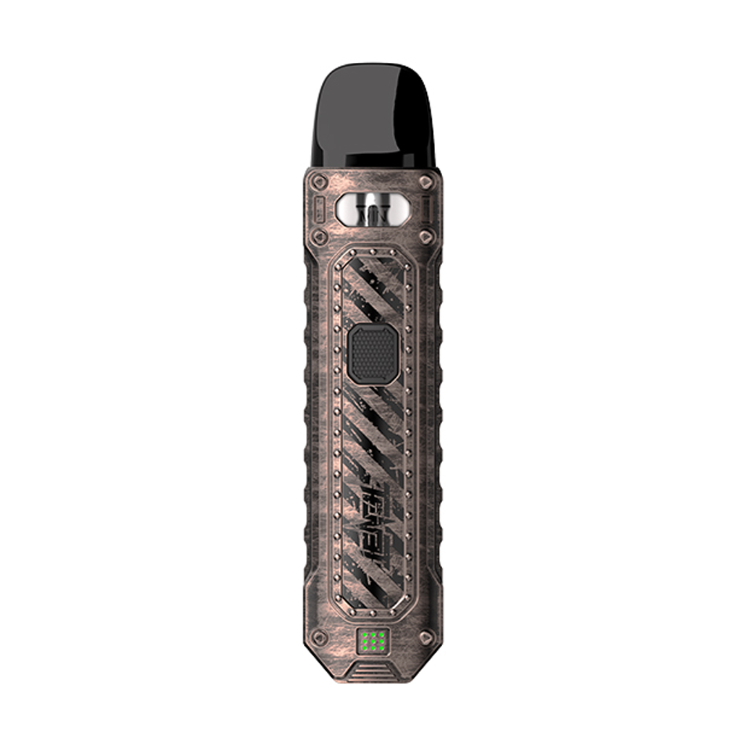 Uwell Caliburn TENET Pod System Kit 16W