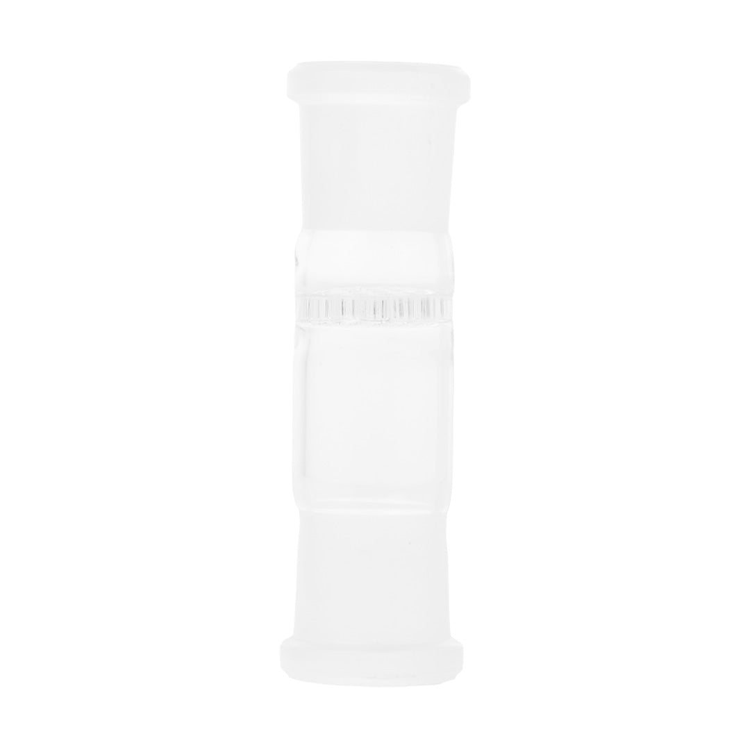 Desktop Vaporizer Bowls