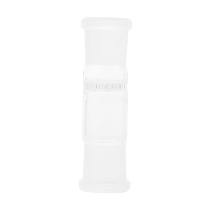 Desktop Vaporizer Bowls