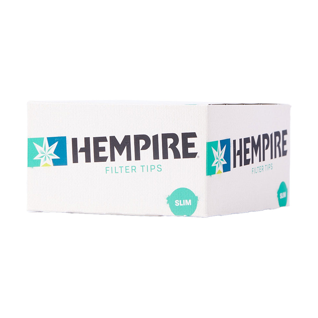 Hempire Filter Tips