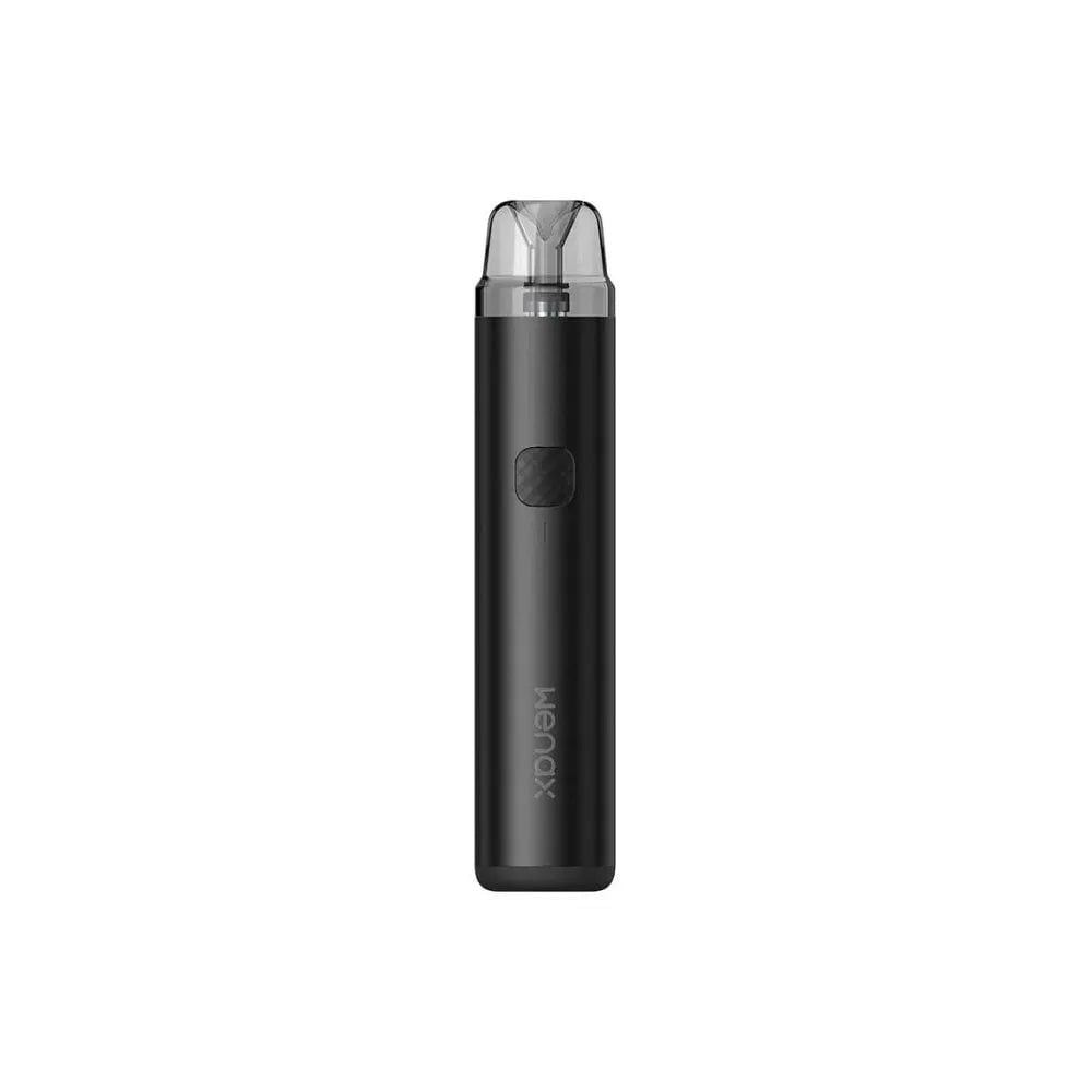 Geek Vape Wenax H1 Pod System Kit