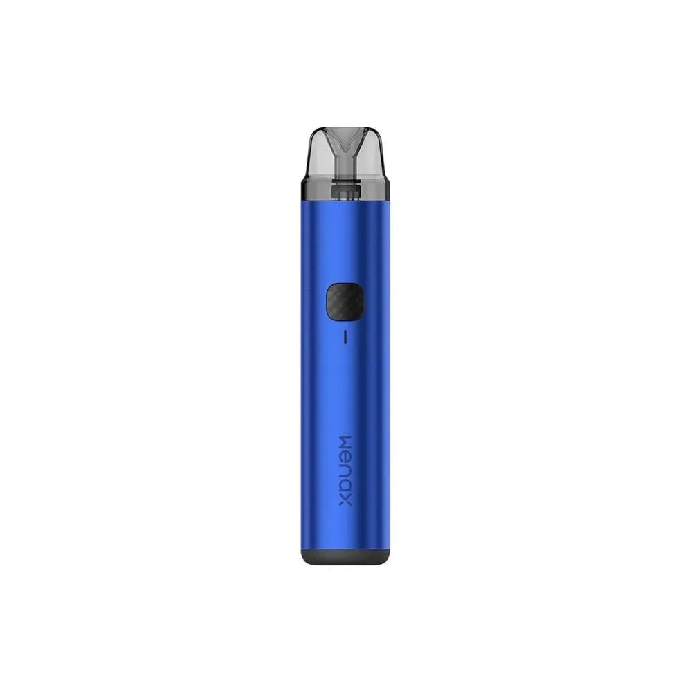 Geek Vape Wenax H1 Pod System Kit