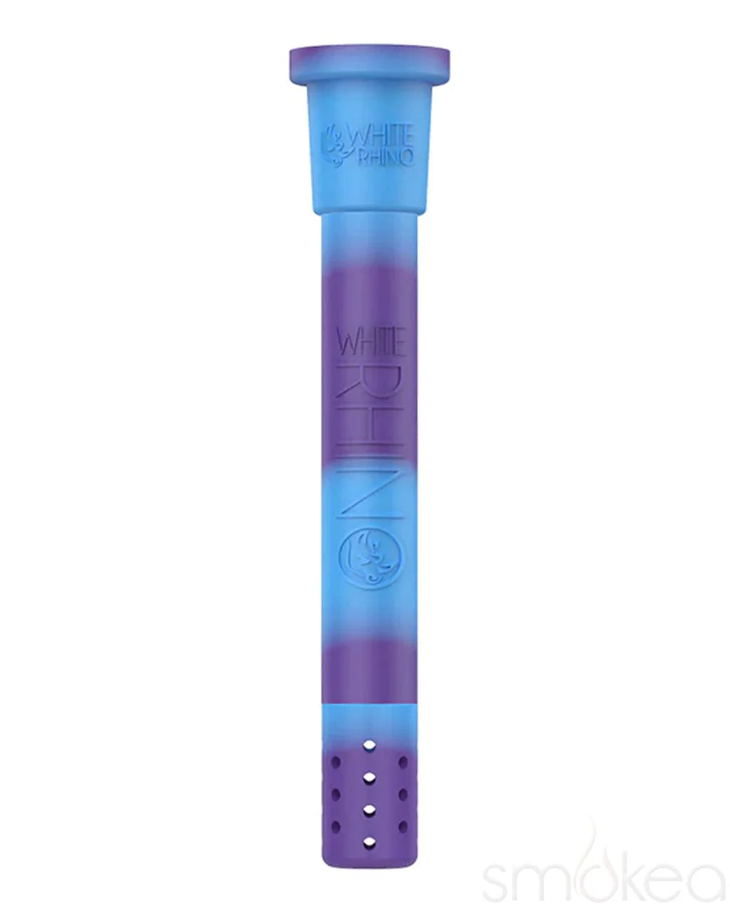 White Rhino Adjustable Downstem
