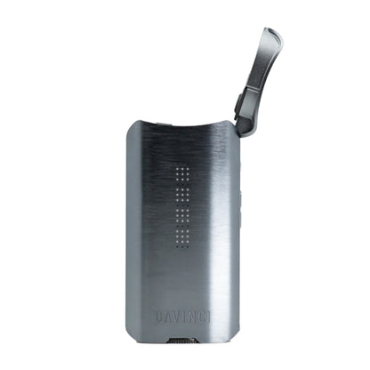 Davinci IQ3 Vaporizer