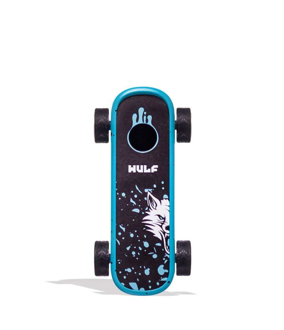 Wulf Deck 510 Battery