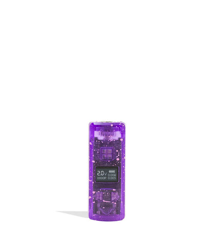 Yocan Wulf Kodo Pro X-Ray Series 510 Battery Mod