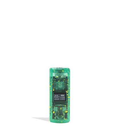 Yocan Wulf Kodo Pro X-Ray Series 510 Battery Mod