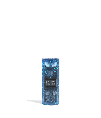 Yocan Wulf Kodo Pro X-Ray Series 510 Battery Mod