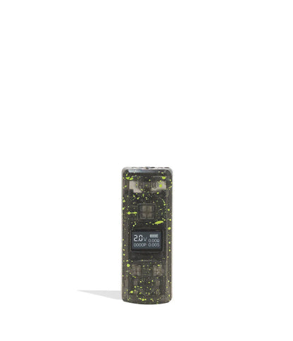 Yocan Wulf Kodo Pro X-Ray Series 510 Battery Mod