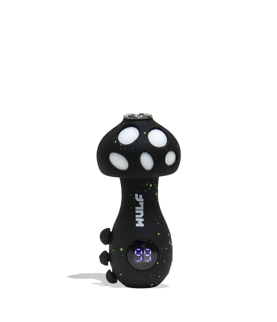 Wulf Tryp 510 Battery