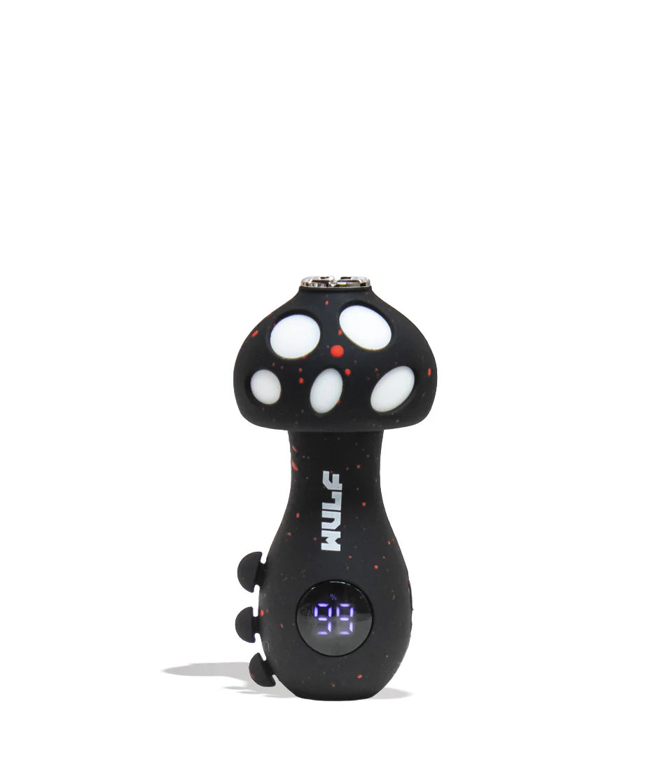 Wulf Tryp 510 Battery