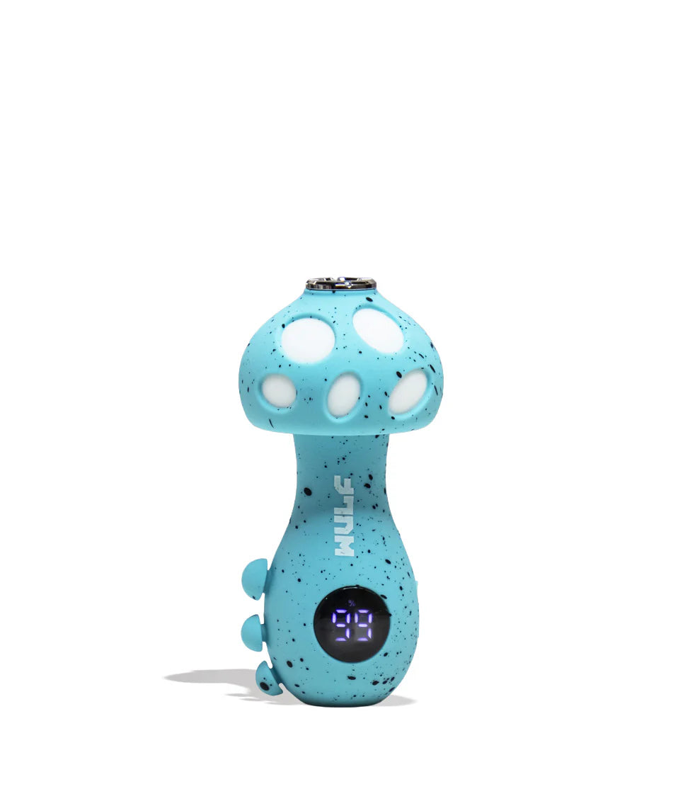 Wulf Tryp 510 Battery