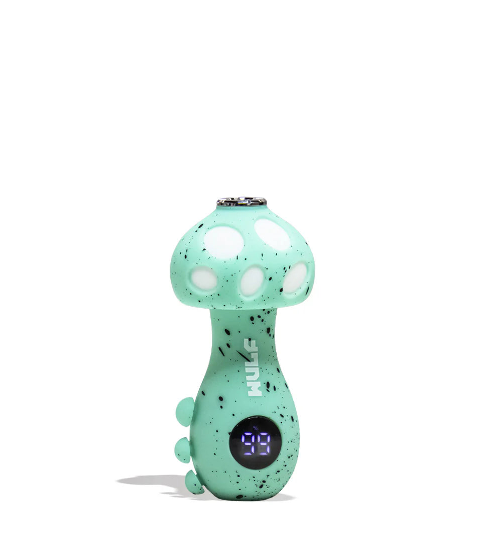 Wulf Tryp 510 Battery