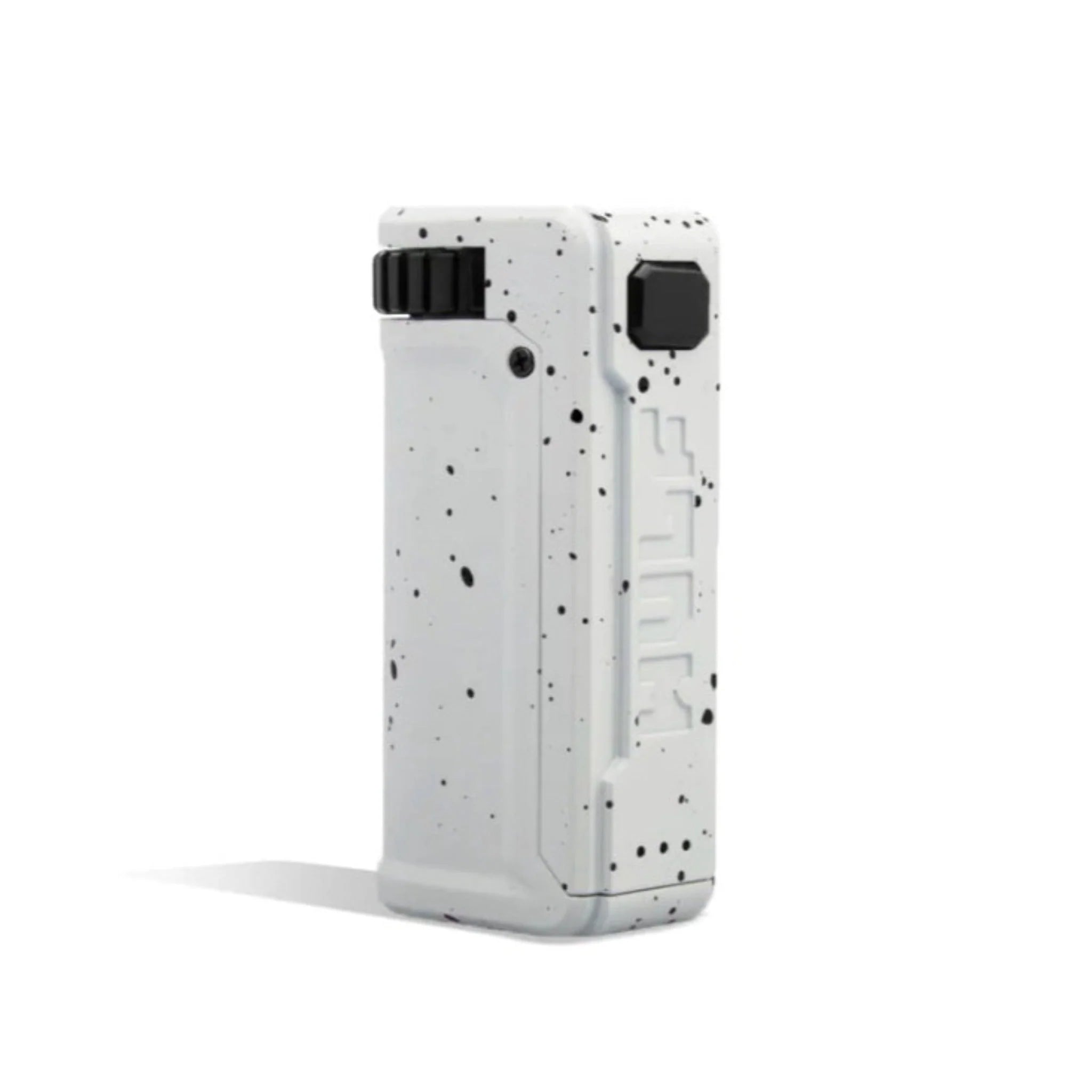 Yocan Wulf Uni S 510 Battery