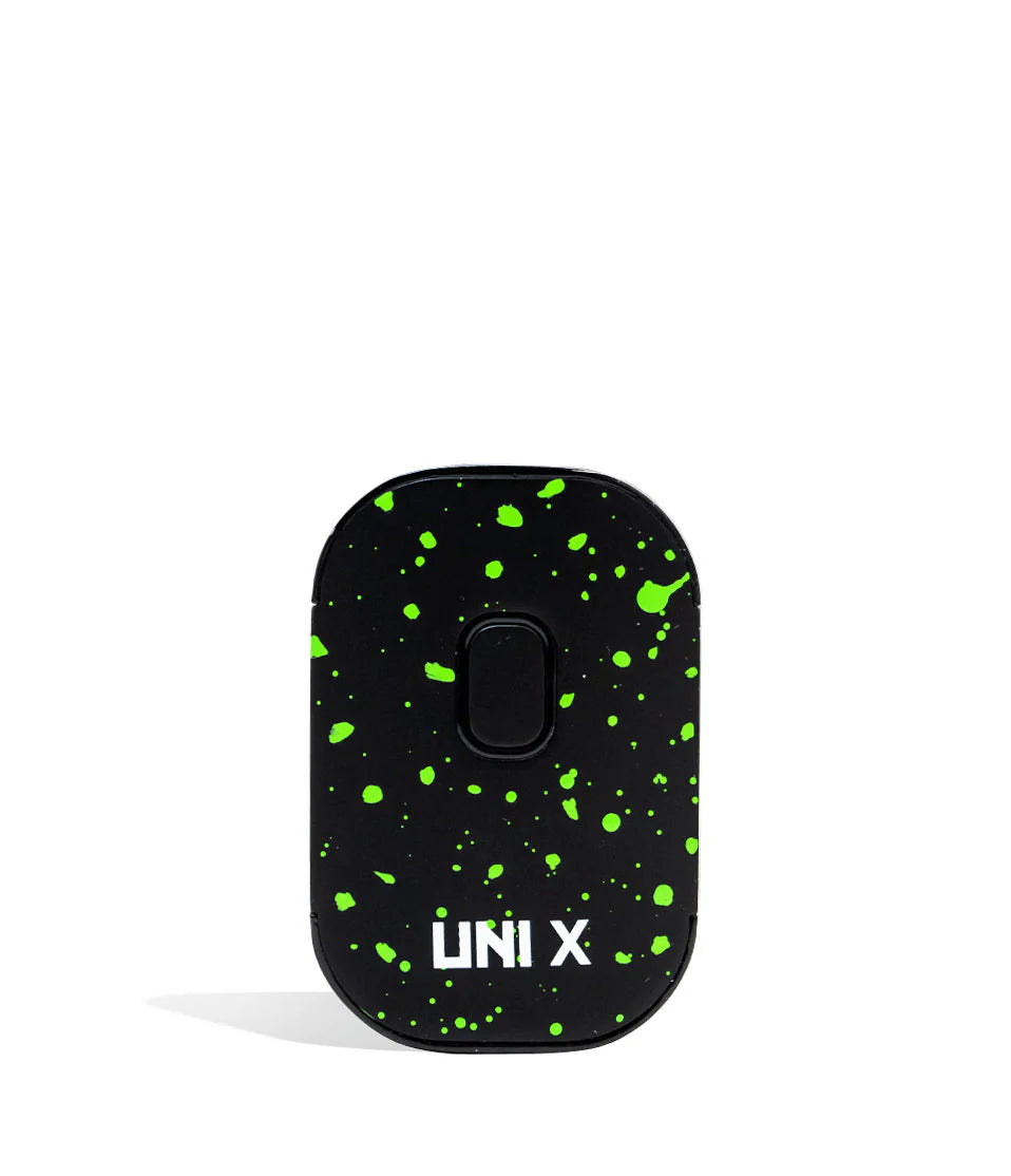 Yocan Wulf UNI X 510 Battery