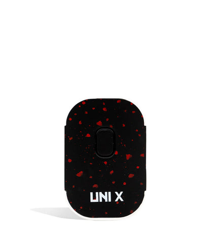 Yocan Wulf UNI X 510 Battery