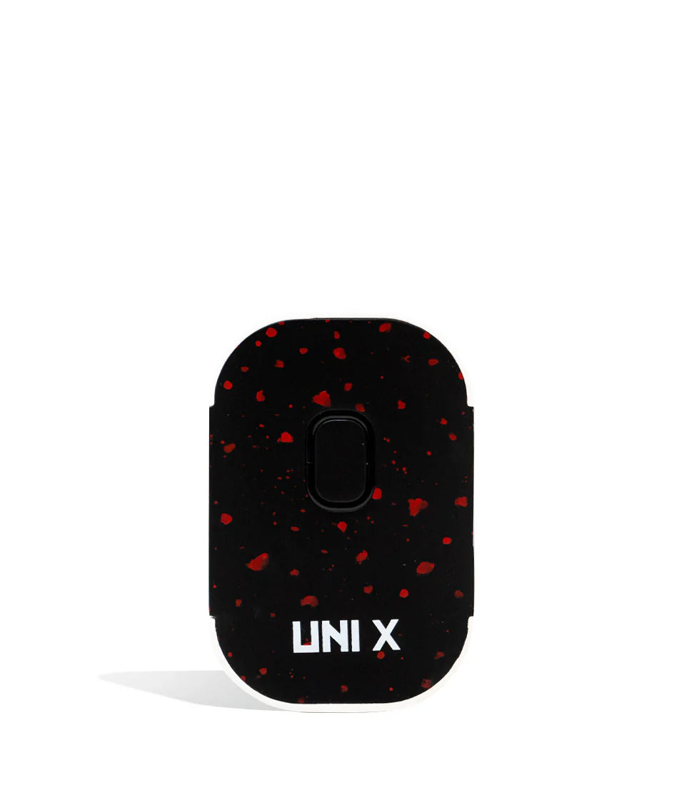 Yocan Wulf UNI X 510 Battery