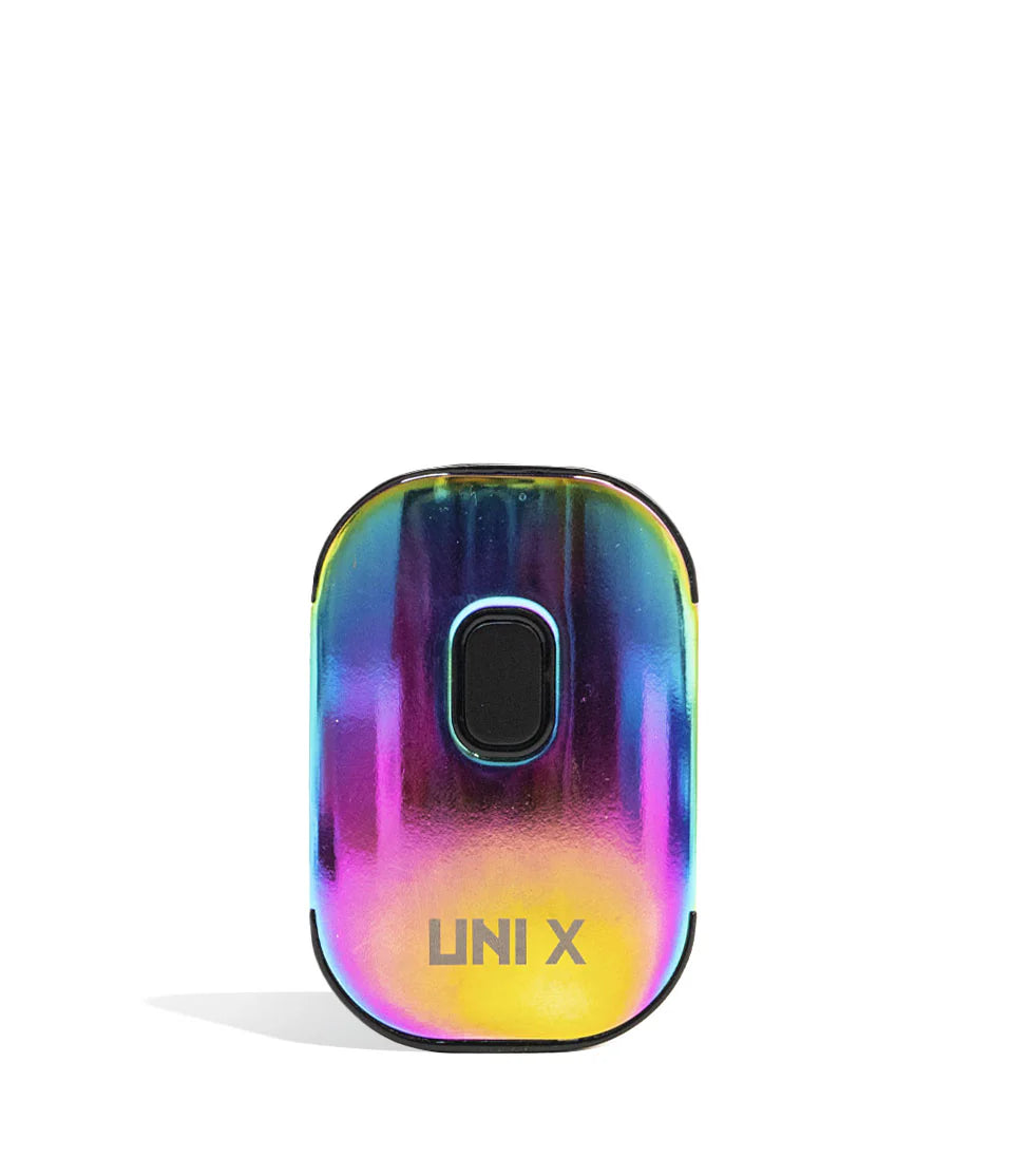 Yocan Wulf UNI X 510 Battery