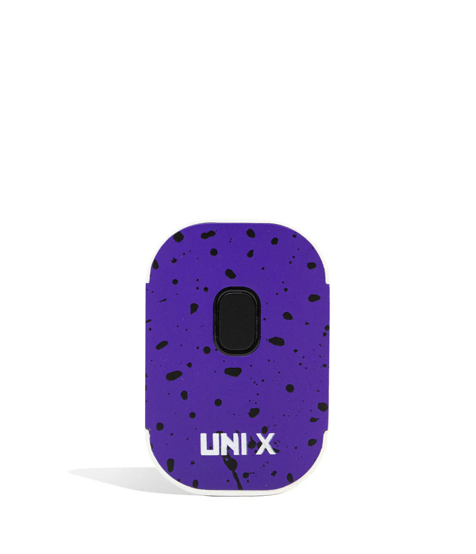 Yocan Wulf UNI X 510 Battery