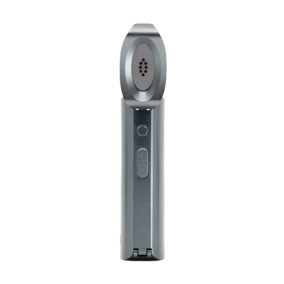 Davinci IQ3 Vaporizer