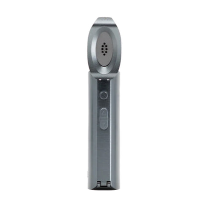 Davinci IQ3 Vaporizer