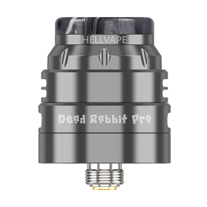 Hellvape Dead Rabbit Pro 24mm RDA