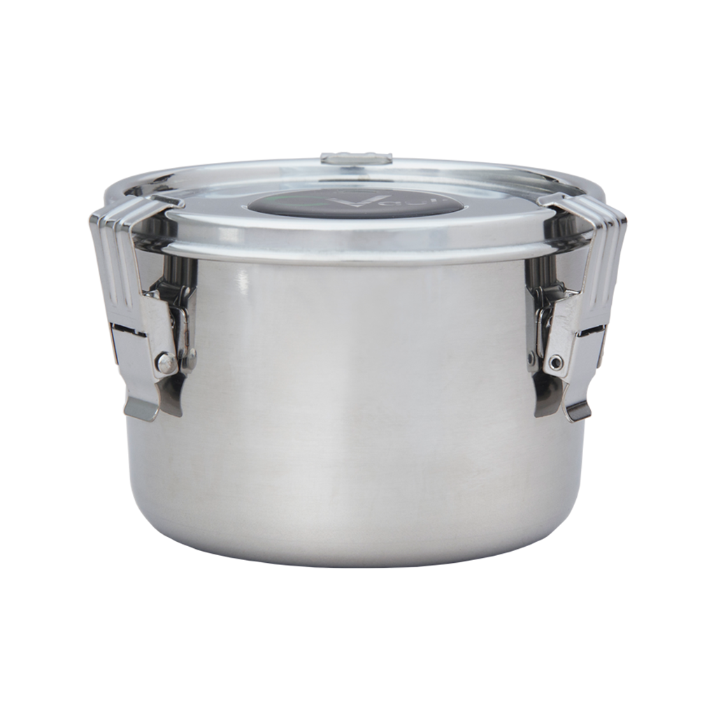 C Vault Storage Container