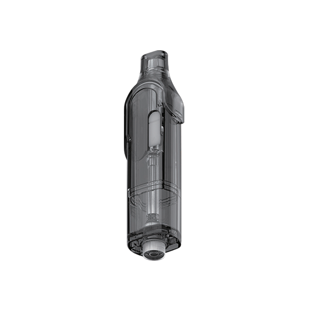 Bubbler Cartridge