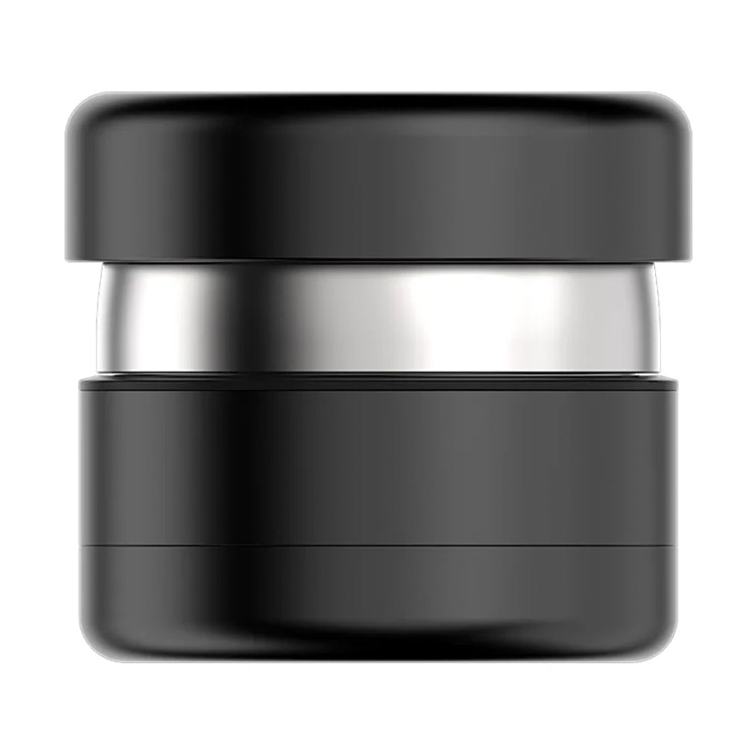Flower Mill 2.5" Next Gen Premium