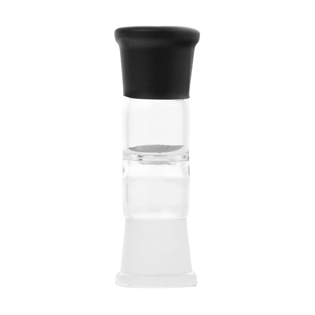 Desktop Vaporizer Bowls