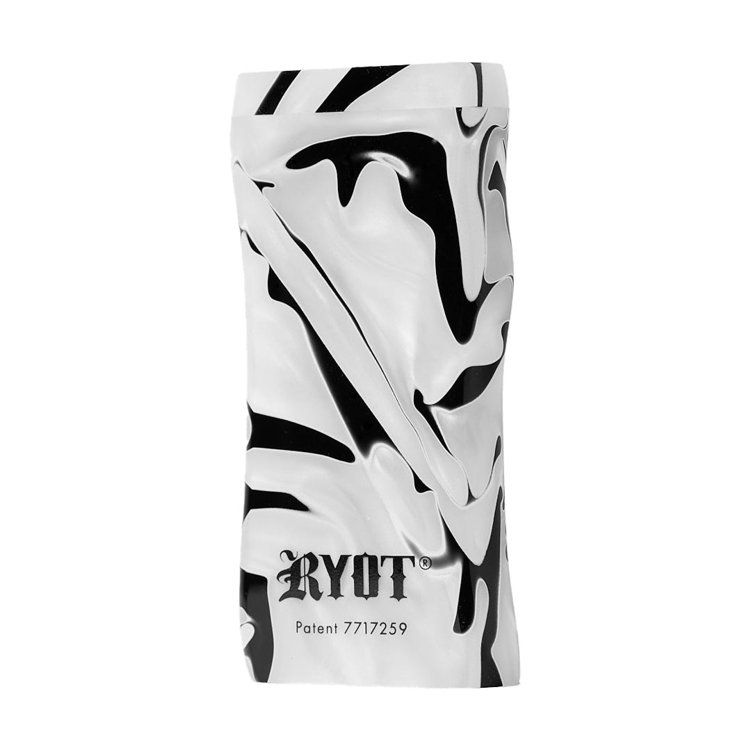 Ryot Acrylic Dugout Set