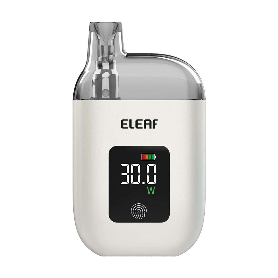 Iore Pebble Kit