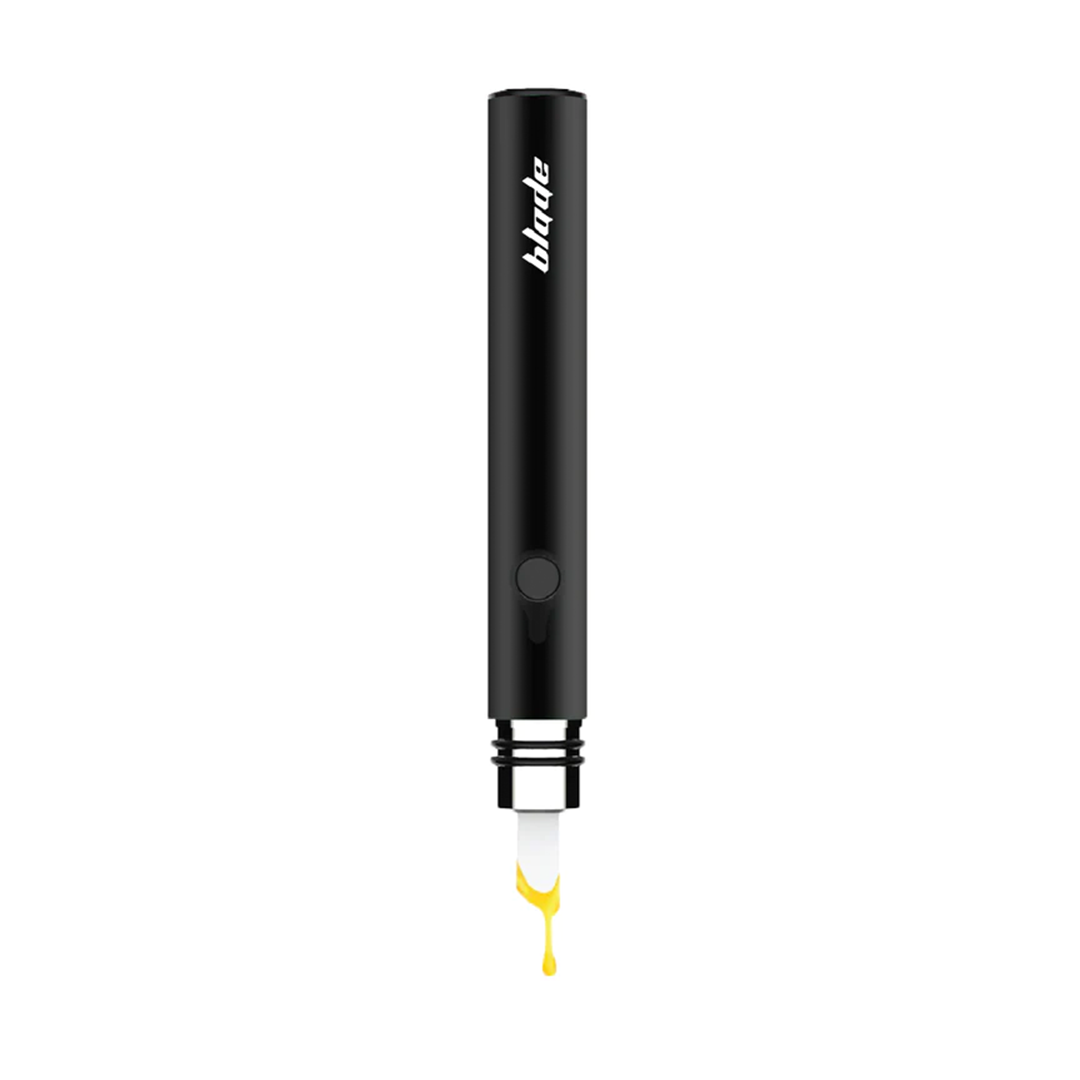 DabCap Blade