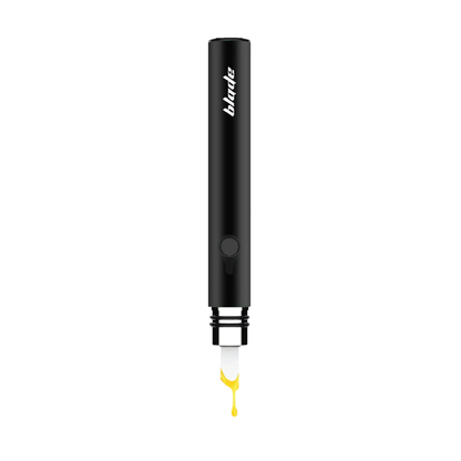 DabCap Blade