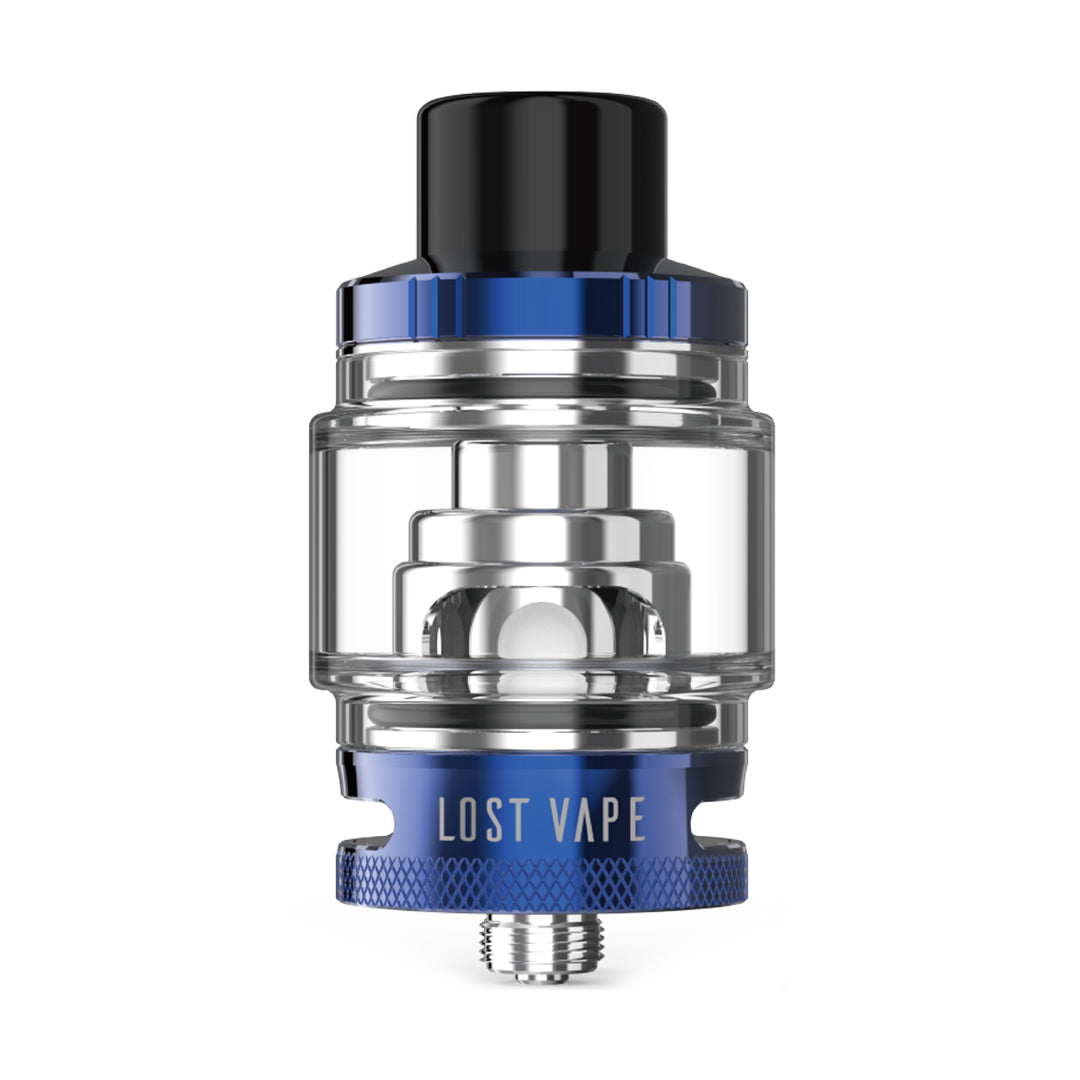 Lost Vape Centaurus Sub Ohm Coo Tank