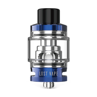 Lost Vape Centaurus Sub Ohm Coo Tank