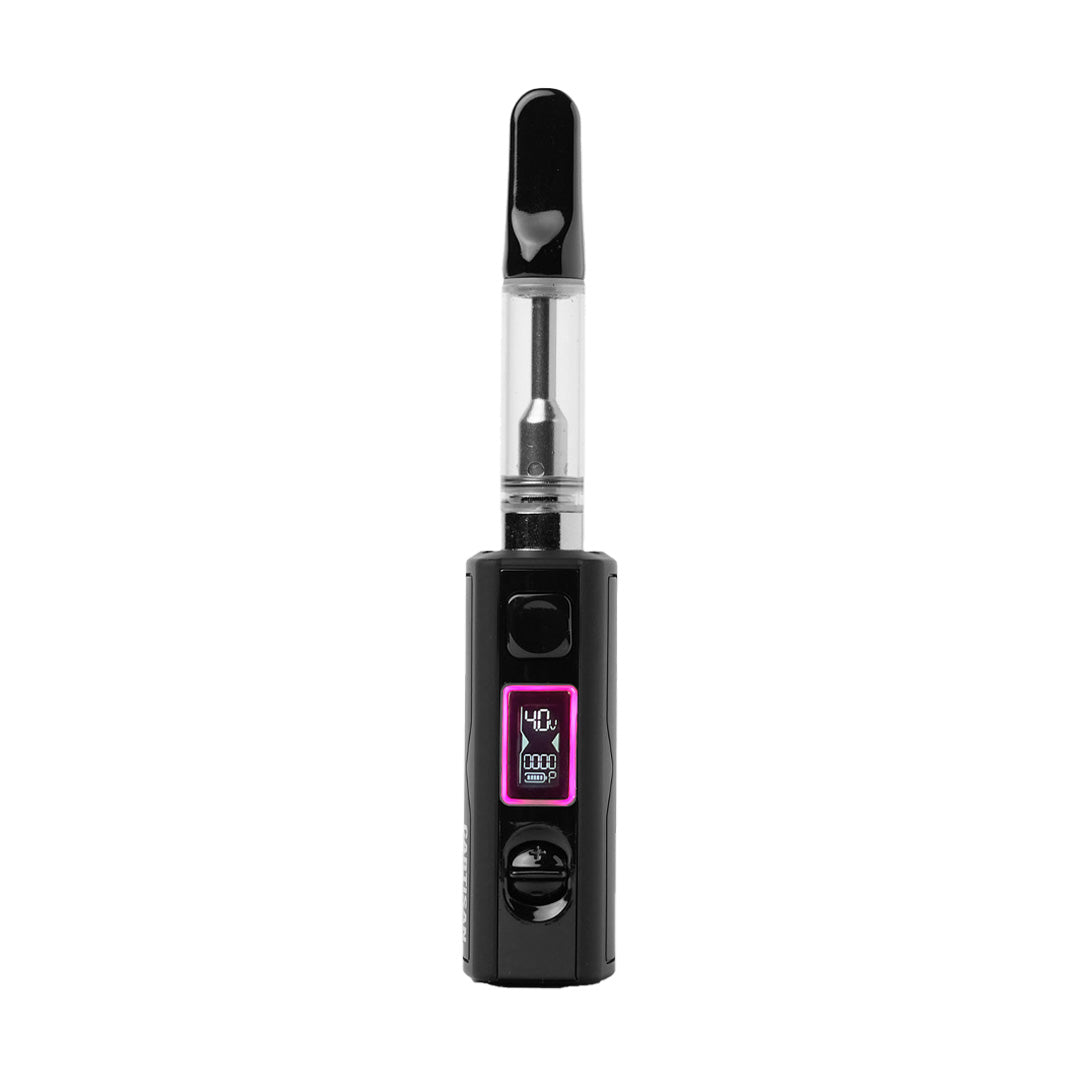 Cartisan Atom 510 Battery
