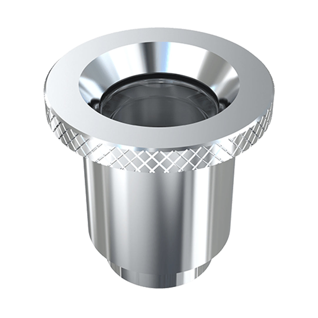 Dr. Dabber Boost Evo Atomizer