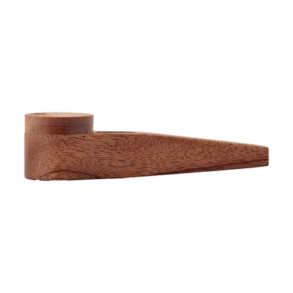Exotic Pipes with Lid made in USA
