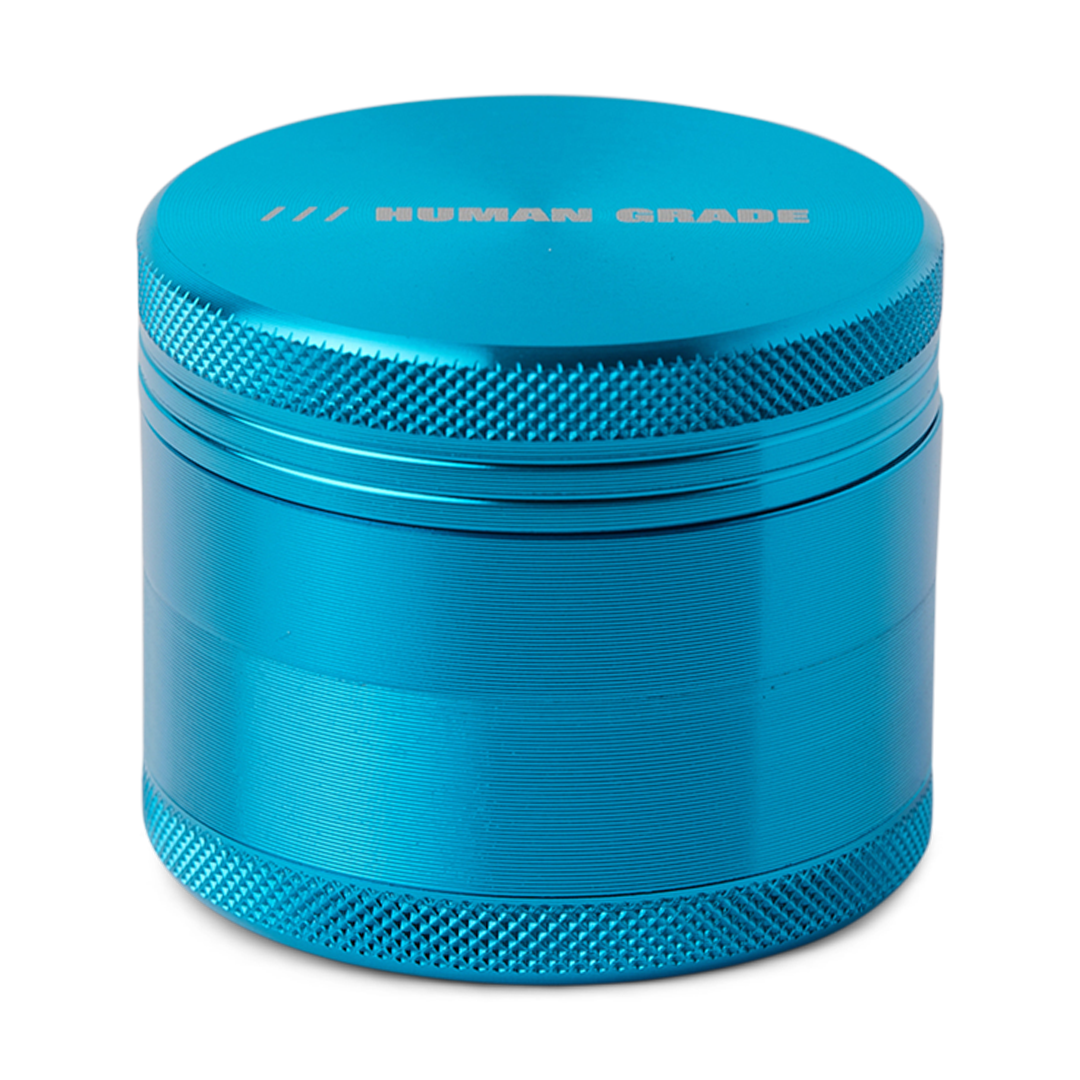Grinder 1A (2")