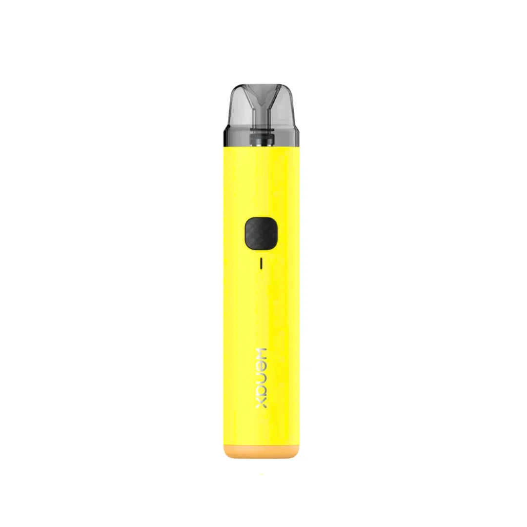 Geek Vape Wenax H1 Pod System Kit