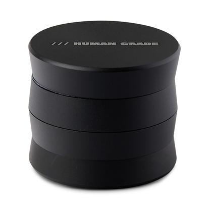 Grinder 3A (2")