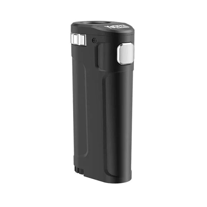 Yocan UNI Twist Universal Portable Mod 510 Battery
