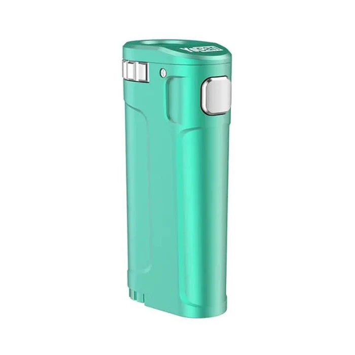 Yocan UNI Twist Universal Portable Mod 510 Battery