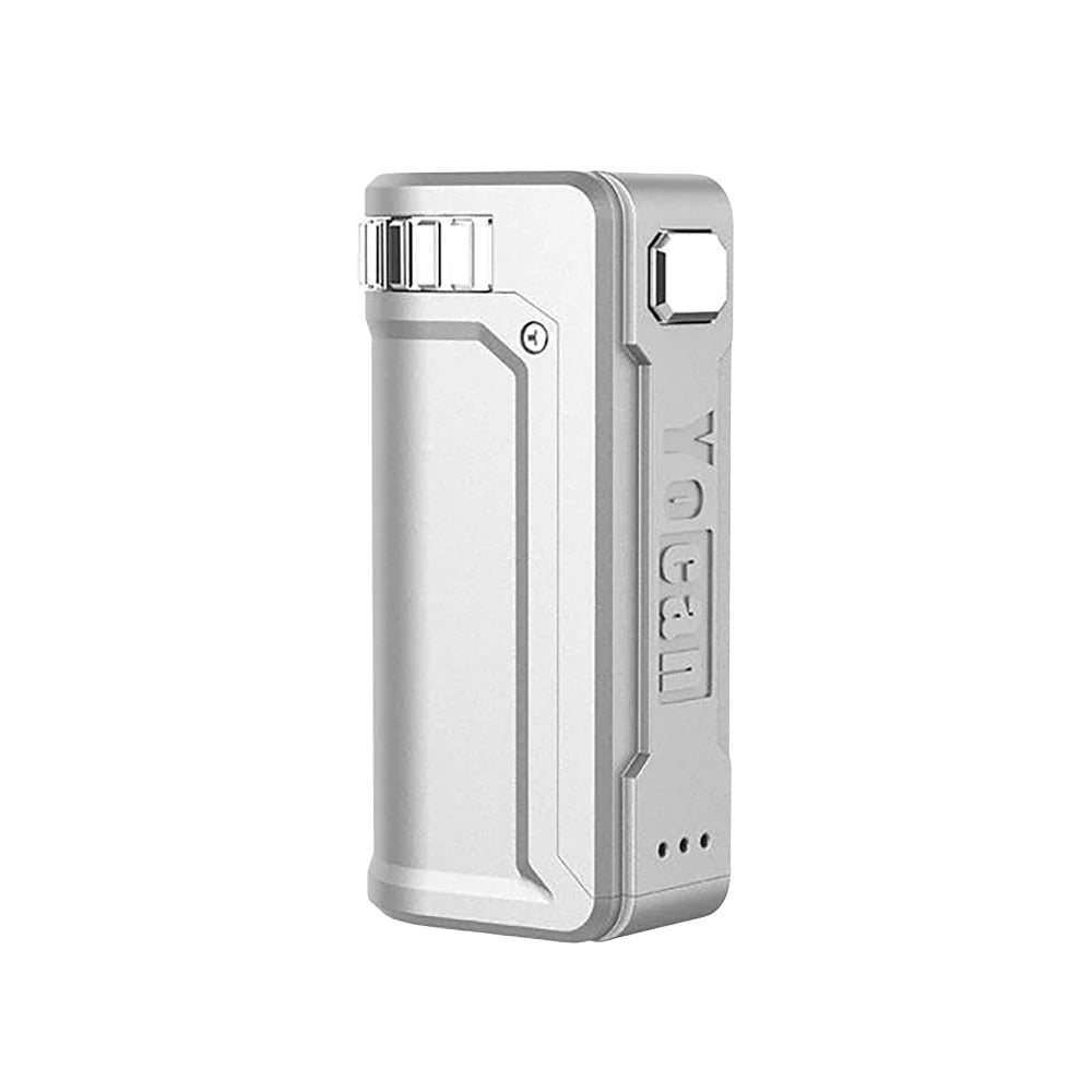 Yocan UNI S Universal Portable Mod 510 Battery