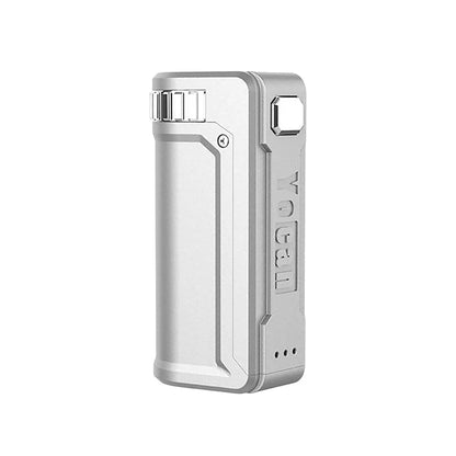Yocan UNI S Universal Portable Mod 510 Battery