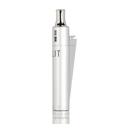 YoCan LIT