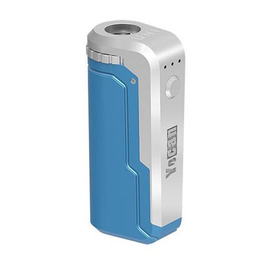 Yocan Uni 510 Battery