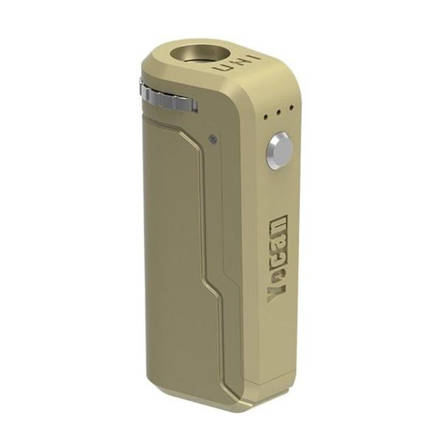 Yocan Uni 510 Battery