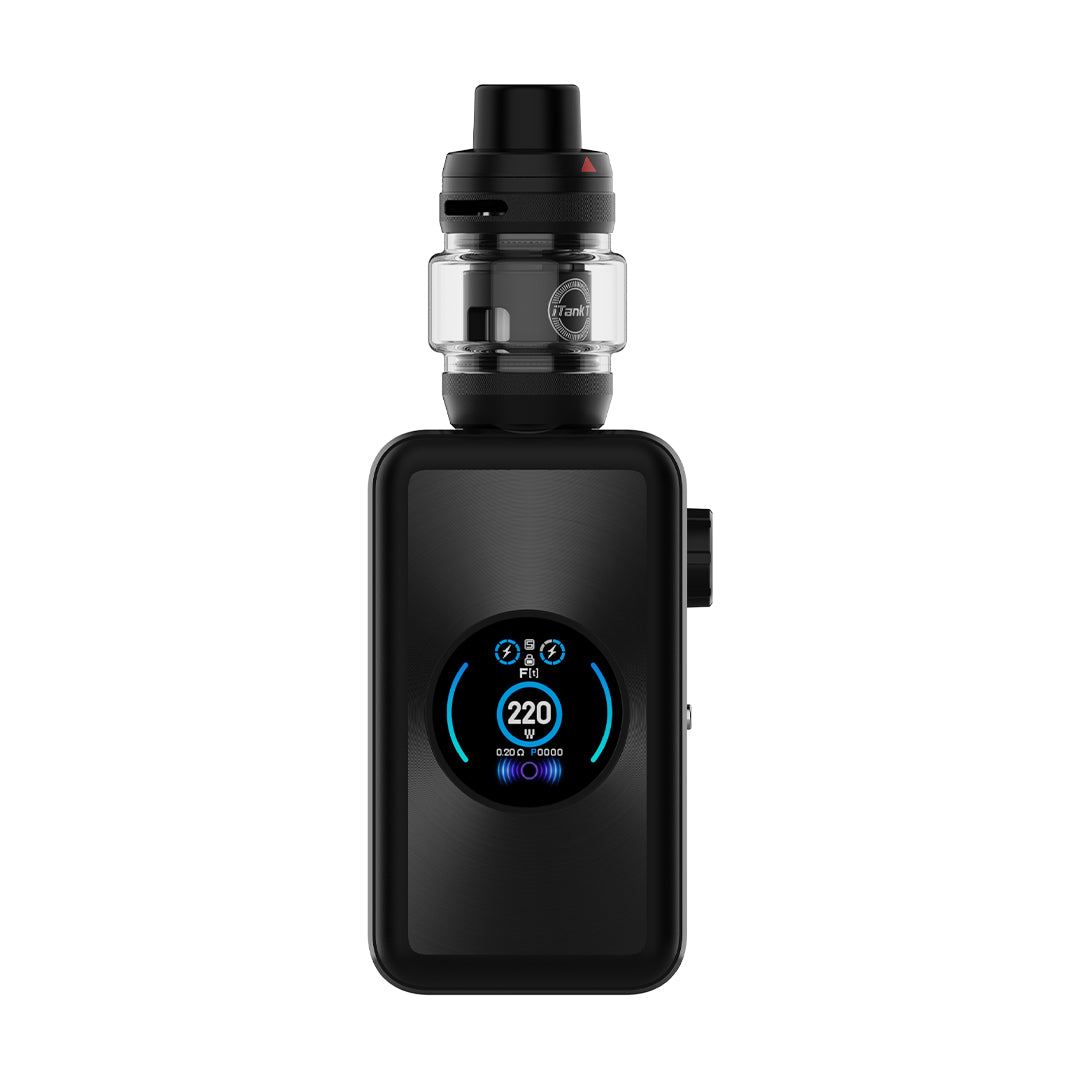 Vaporesso Gen Max Sub Ohm Starter Mod Kit